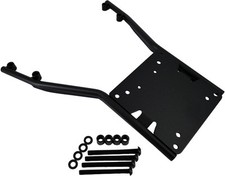 Gepäckträger SHAD H0CB64ST