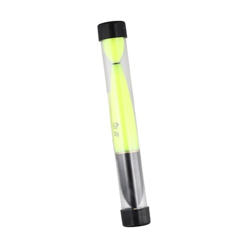 Angeln schwimmer led - angeln,