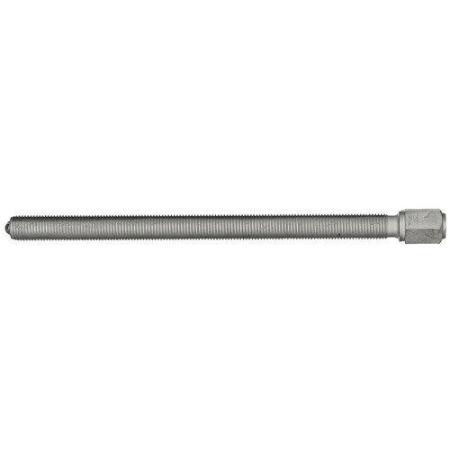 Spindel abzieher m18x1 - abzieher, 19