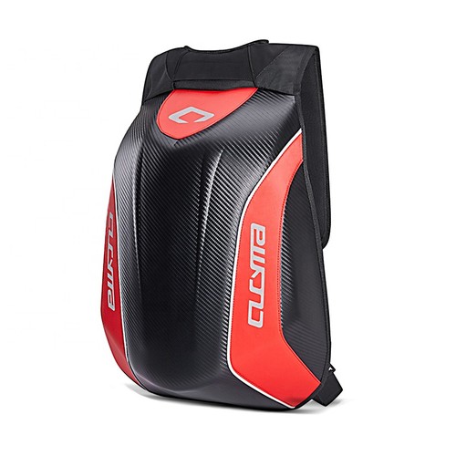 Rucksack für honda 750 - rucksack,