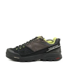Salomon Herren X-ALP