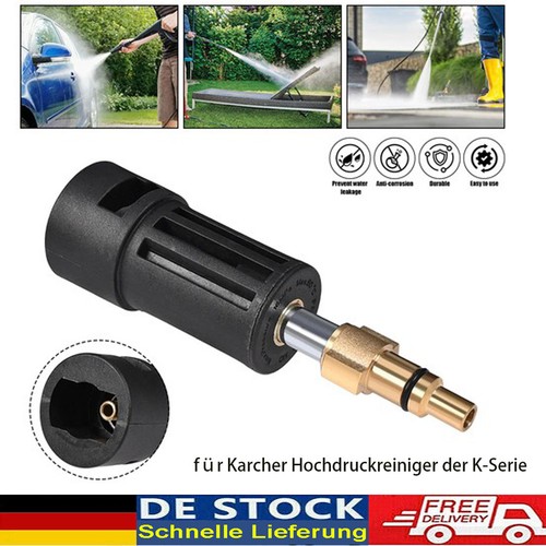 Adapter für aldi - adapter, lavor