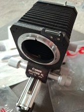 Canon  Balgengerät / Bellows FL OVP