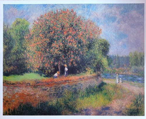 Kunstdrucke des kunstkreis - des,