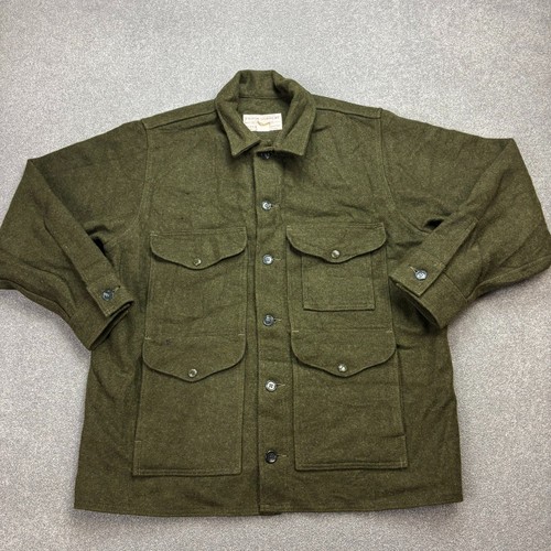 Filson jacke erwachsene x - cc,