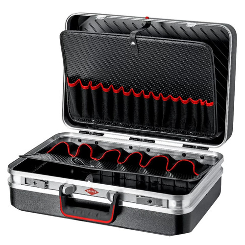 Knipex 20 le - 21,