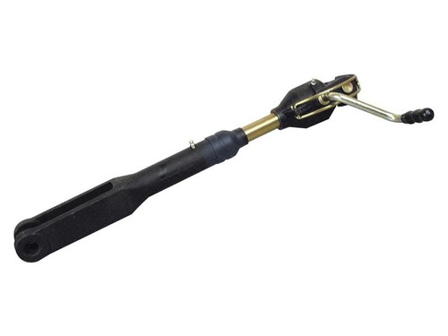 Sparex hubspindel komplett - sparex®,
