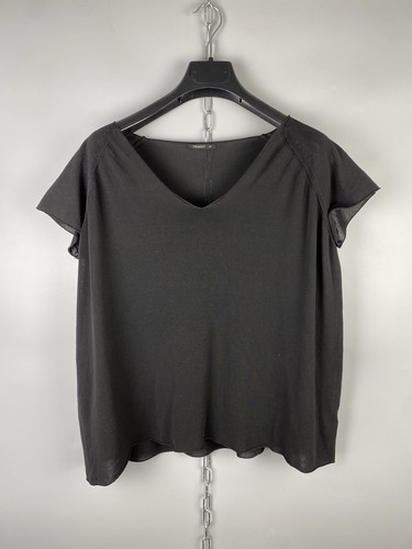 Transit par such - such, damen