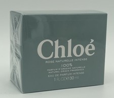 CHLOE ROSE NATURELLE INTENSE