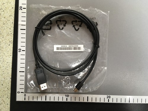 Displaykabel bizlink display - displaykabel,