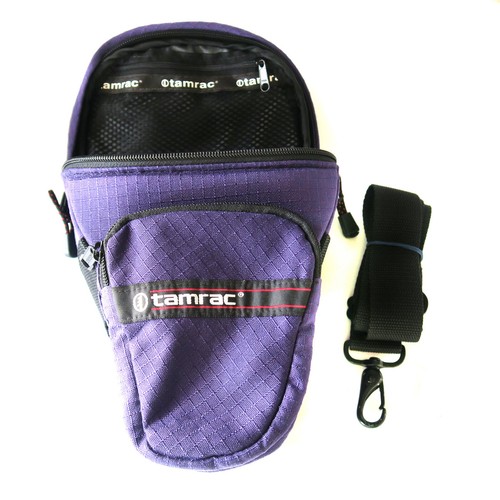 Tamrac 515 kameratasche - ,