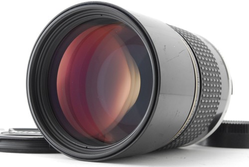 Nikon nikkor 180mm - nikon,