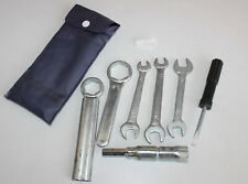 Bordwerkzeug Werkzeug Honda NC700S/ SA/ SD Tool Assy