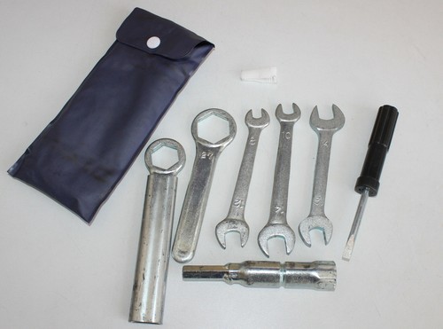 Bordwerkzeug werkzeug honda - werkzeug,