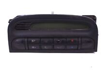 Klimabedienteil Ford Galaxy VW Sharan Seat Alhambra 7M0907040S Klimaautomatik