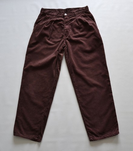Levi men cord - levi's, trousers