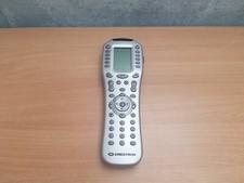Crestron ML-600 Mini LCD Hand