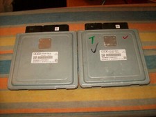 Steuergeräte audi - audi, (8t)