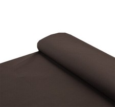 Canvas Stoff 100% Baumwolle