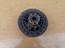 Wandler Komplett 4 WD CECTEK