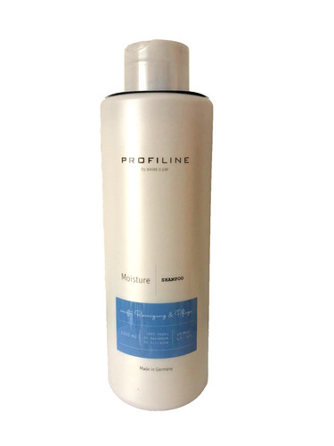 Swiss par profiline - swiss, 1ltr