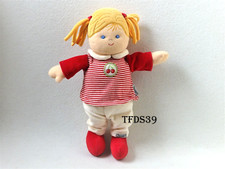 Sterntaler puppe mädchen - sterntaler,