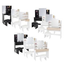 Schminktisch Kosmetiktisch