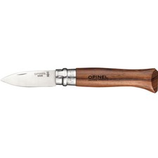 Opinel No 9 - Austernmesser