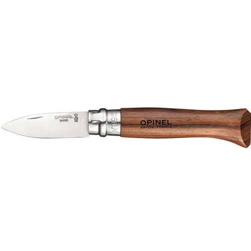 Opinel austernmesser - no,