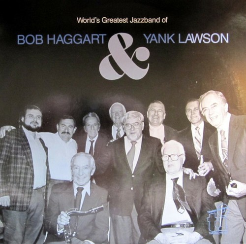 The worlds greatest - the,