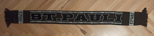Alter seltener sankt pauli - st,