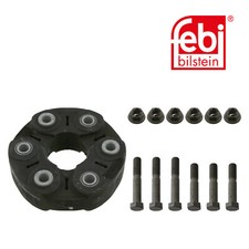 FEBI 43527 Hardyscheibe