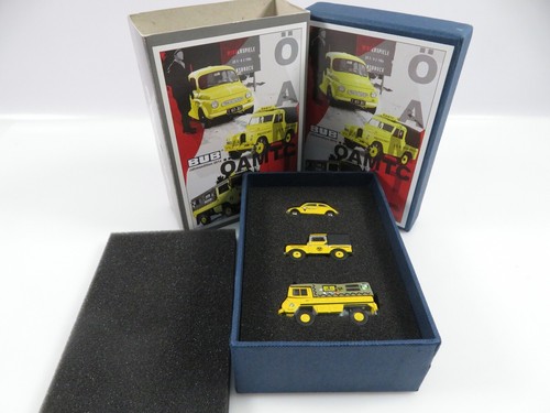Bub premium classixxs - 1:87,