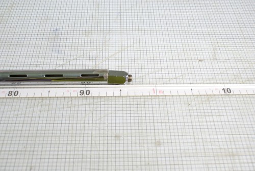 Mero m12 stange - m12,