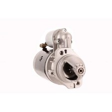 Anlasser Mercedes Diesel  W123