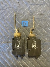 1988-1996 BMW E34 5 Series