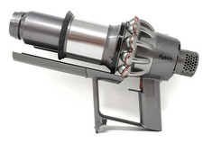 Dyson 969596-05 Motor Hauptgehäuse & Zyklon Original für V10 Akku-Staubsauger