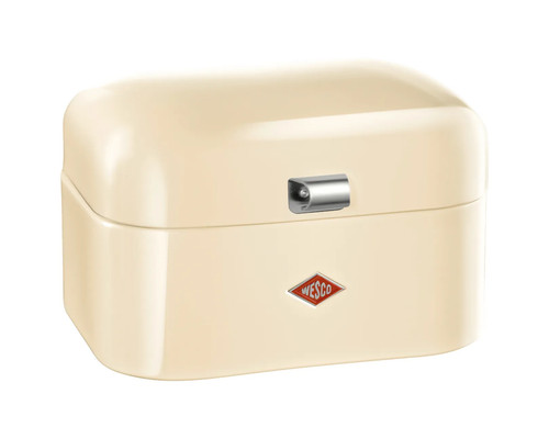 Wesco brotkasten single grandy - wesco,