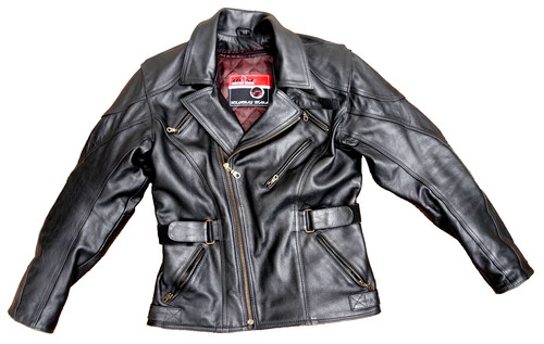 Büse herren motorrad - -,