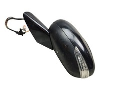 Außenspiegel links CITROEN C4