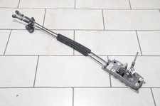 Schaltgestänge Schaltseile Schaltkulisse 2.0TDI 170PS VW Golf 6 5K 1K0711049CK