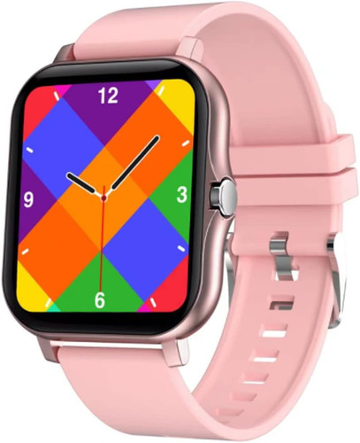 Rose gold smart - rose,