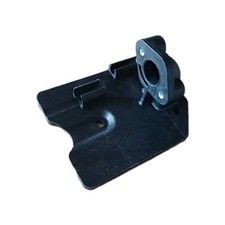 Vergaserflansch Wacker BS 60-2