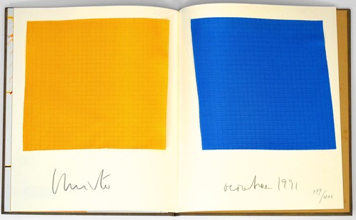 Christo volz the - volz,,