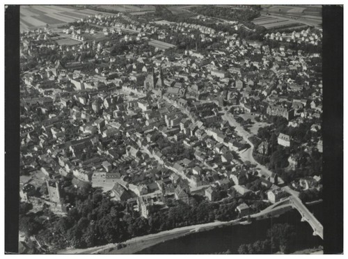 Zz12974 saalfeld foto - zz12974/,
