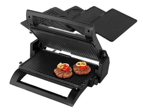 Princess multi grill - princess, multi-grill