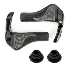Rockbros fahrrad lenkergriffe - rockbros,