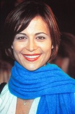 Dia Catherine Bell 04/2004