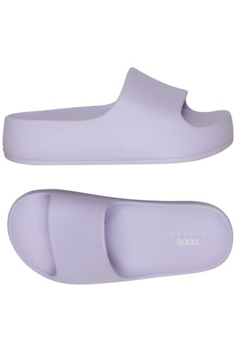Asos sandalen damen - asos,