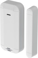 Brennenstuhl brematicpro door - brennenstuhl,